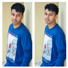 Preet Harpal - Ghungru