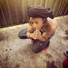 Beezy - Outta Town (produced by @spizzledoe)