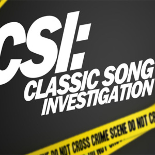 Classic hits 4fm outlet