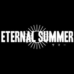 Berbagi cerita (PWG cover) w/@gagahgs @bagasfriansyah #iseng2