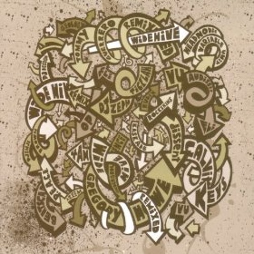 Minus One Intro (OP! Remix)