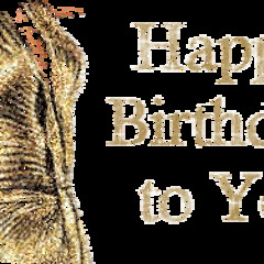 Stream Serge Pierre Listen To Happy Birthday Roro Playlist Online For Free On Soundcloud
