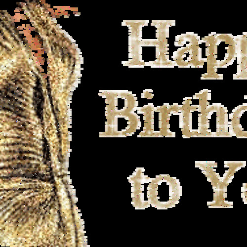 Stream Serge Pierre Listen To Happy Birthday Roro Playlist Online For Free On Soundcloud Stream Serge Pierre Listen To Happy Birthday Roro Playlist Online For Free On Soundcloud