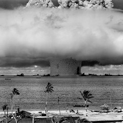 Bikini Atoll