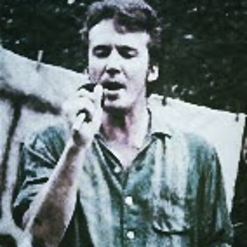 Nobody Has Viewed My Profile in the Past 90 Days