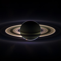 Saturn Day