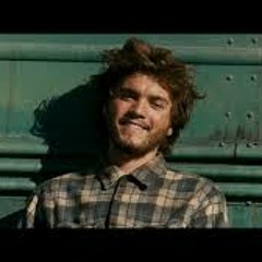 B-415-G - Anacoresis