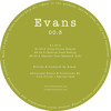 Evans 00 3 Lula Circus Remix Mp3