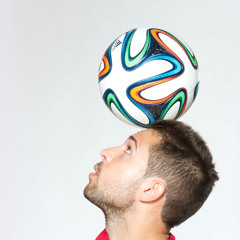 Ezekiel: Tecnica VIP