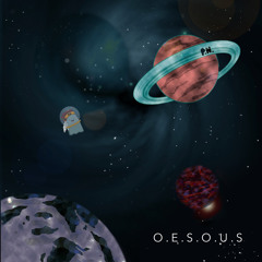 O.E.S.O.U.S.