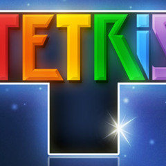 Tetris theme (Korobeiniki)