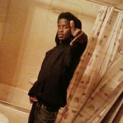 cash godz nigga prod by kyeshaun lewis