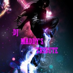 My Songs