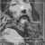 Artwork for TREPANERINGSRITUALEN The Seventh Man