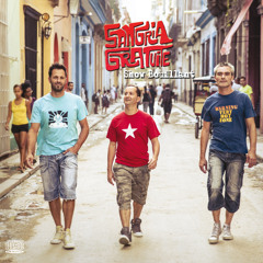 Un short et un maillot