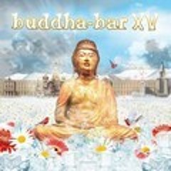 SoulAvenue Feat Shaheen Sheik - Lullaby For Samiyah (Buddha Bar XV)