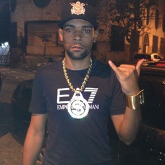 ===MC A MIDIA - VOU TACAR O PIRU VRS COMUNIDADES == DJS BR & ADRIEL == STD BAGDA PUTARIA