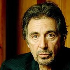 Red Hot Chilli Peppers - Scar Tissue vs Al Pacino speech (EC Bootleg)