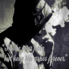 - Fugly - Dhuaan -Arijit