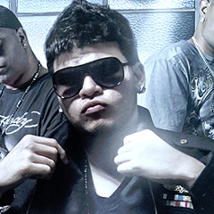 Siempre Me Llama Remix   Maldy Ft Opi, Farruko  Yaviah