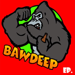 Last Carress (Misfits Cover)