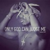 2PAC Mix - Greatest Hits Mixtape.mp3