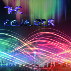 The Equalizer - My life Is my Hobby