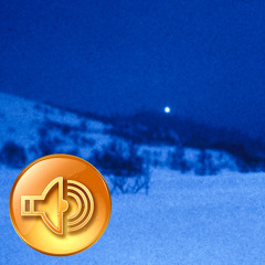 forskning.nos podcast 16.mai 2013