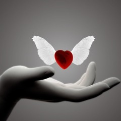 A Heart Beat