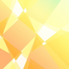 Hannah Wants & SecondCity Mashup