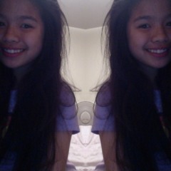 Almost Is Never Enough ♡