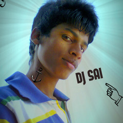 collage pori song remix by DJ SAI