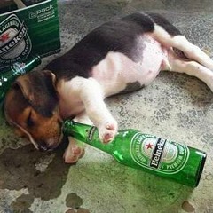 Satu Sloqi~ Remix .  ^_"[SBD™]"_^