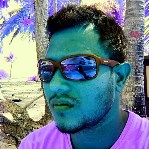 Farikamey kalaa  / ablho lirycs Ahmed ziyad