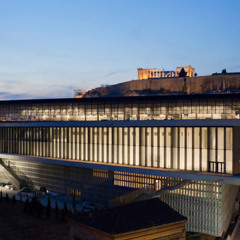 New Paino By FAN FAN 2014 FL Studio