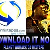 Bj Mack ft migos....Emmitt Smith