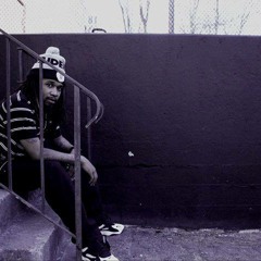 Shooter Freestyle (prod. by Grime )