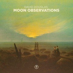 David Douglas - Far Side Of The Moon