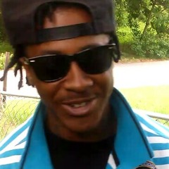 Bossman$pade - Focus