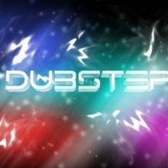 Dubstep/Trap/House