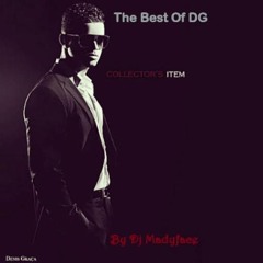 The Best Of Denis Graca