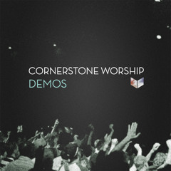 As It Is In Heaven (Demo)