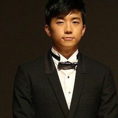 BEAT LUCKY LIKE Nσт Dєєĵαу  FEAT [DENIS ND™]