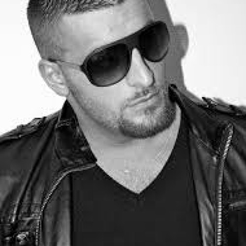 KC Rebell - Auge 2014