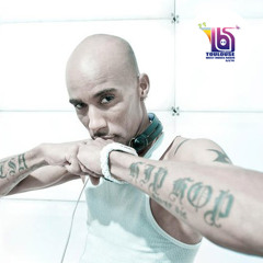 WWW.LBSRADIO.COM - DJ Djeda_Samouraï Session 03052014