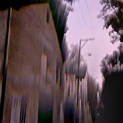 PΛlΣ luxury- Long way home (Ciera 92)