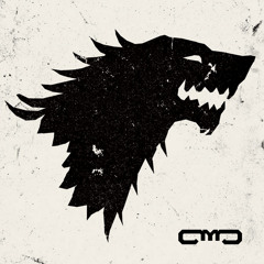 AMB - Game Of Thrones theme remix [Free Download]