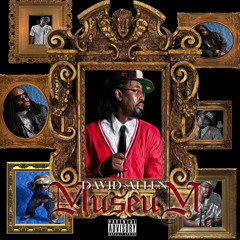 Museum - David Allen