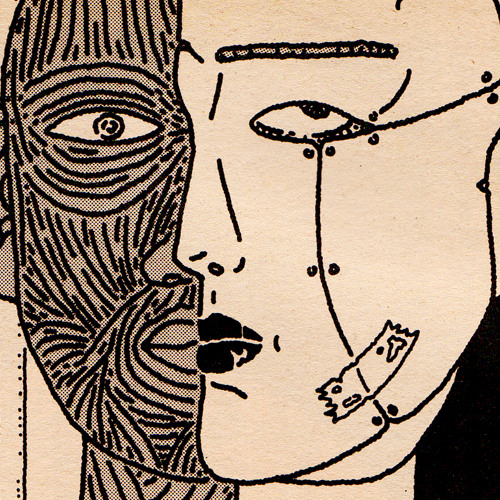 TTT NTS 15.05.14