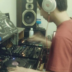 DJ Xiao Tai To Baby Trance Remix 2014 NO.1